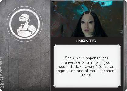 https://x-wing-cardcreator.com/img/published/ MANTIS_laaks_1.png